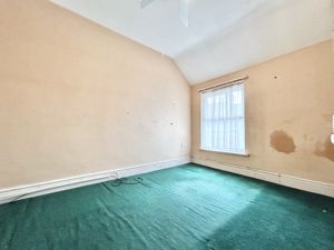 Photo 10- click for photo gallery